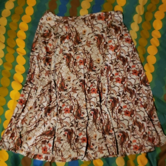 SOLD - Picture 2 of 4